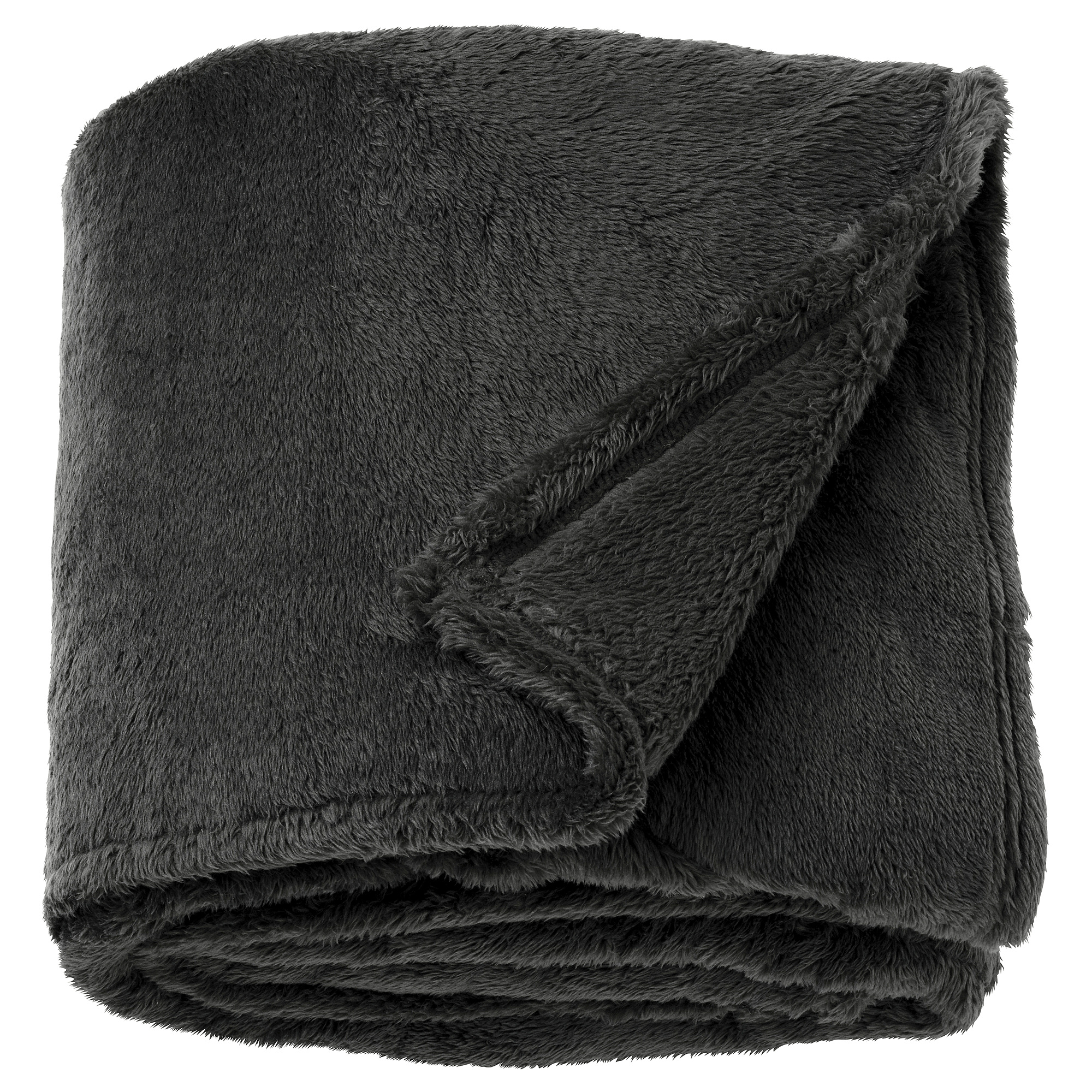 ROSTLÖNN throw