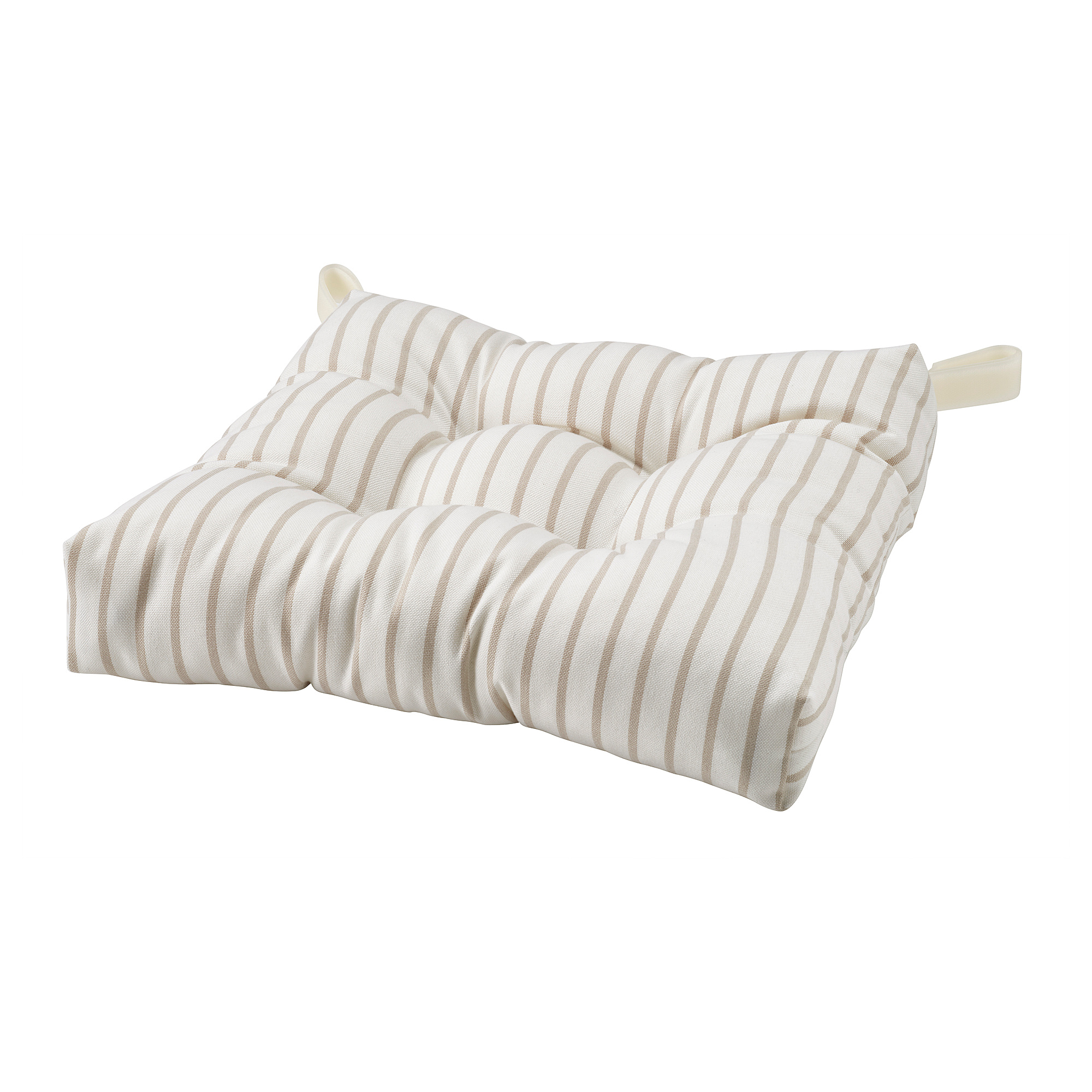 MALINDA chair pad