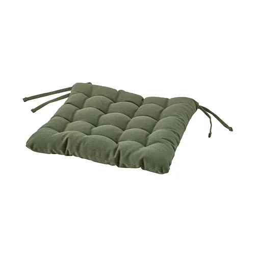 VIPPÄRT chair pad