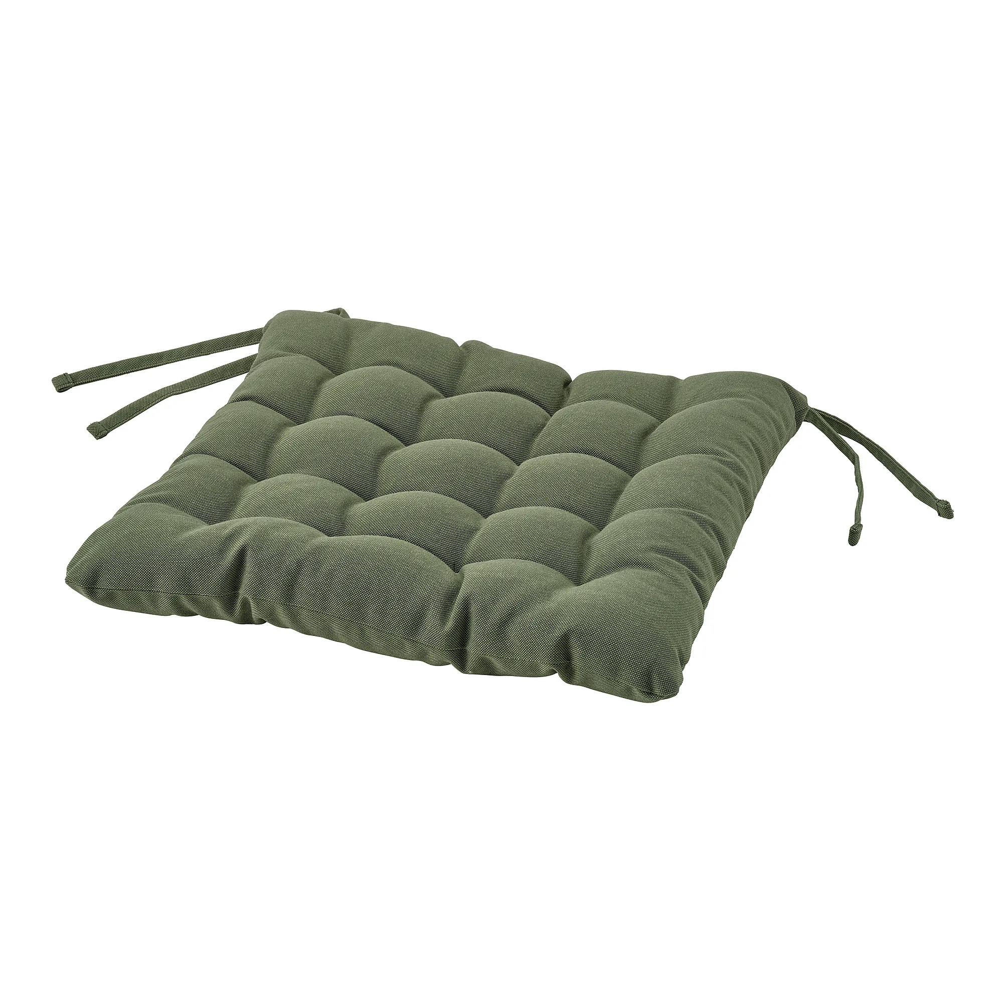 VIPPÄRT chair pad