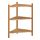 RÅGRUND - 轉角層架, 竹 | IKEA 線上購物 - PE733334_S1