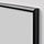 YLLEVAD - 相框, 21x30公分, 黑色 | IKEA 線上購物 - PE775222_S1