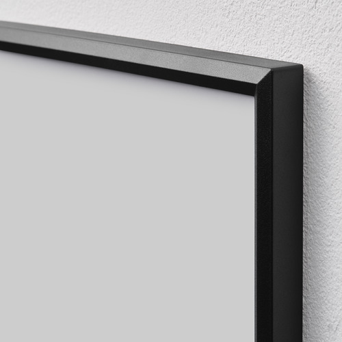 YLLEVAD - 相框, 21x30公分, 黑色 | IKEA 線上購物 - PE775222_S4