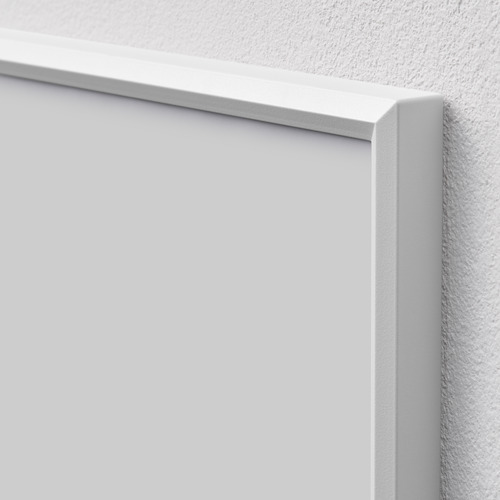 YLLEVAD - 相框, 21x30公分, 白色 | IKEA 線上購物 - PE775227_S4