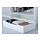 SKUBB - 收納盒, 白色 | IKEA 線上購物 - PE578037_S1