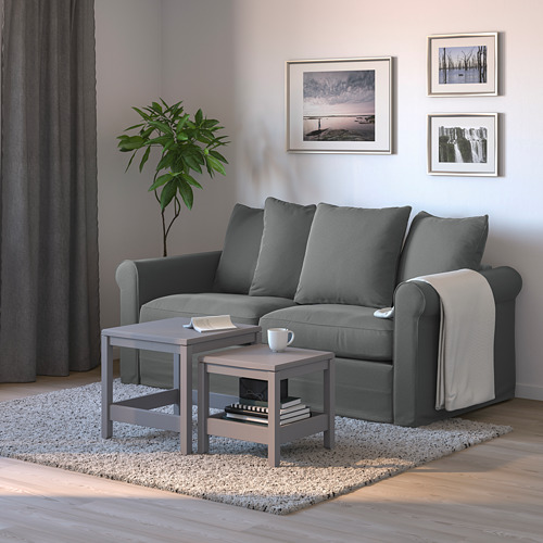 GRÖNLID - sleeper sofa | IKEA Taiwan Online - PE690103_S4