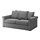 GRÖNLID - sleeper sofa | IKEA Taiwan Online - PE690102_S1