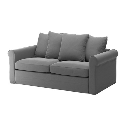 GRÖNLID - sleeper sofa | IKEA Taiwan Online - PE690102_S4