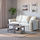 GRÖNLID - sleeper sofa | IKEA Taiwan Online - PE690094_S1