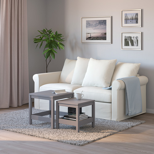 GRÖNLID - sleeper sofa | IKEA Taiwan Online - PE690094_S4