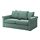 GRÖNLID - sleeper sofa | IKEA Taiwan Online - PE690116_S1
