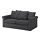 GRÖNLID - sleeper sofa | IKEA Taiwan Online - PE690097_S1