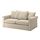 GRÖNLID - sleeper sofa | IKEA Taiwan Online - PE690121_S1
