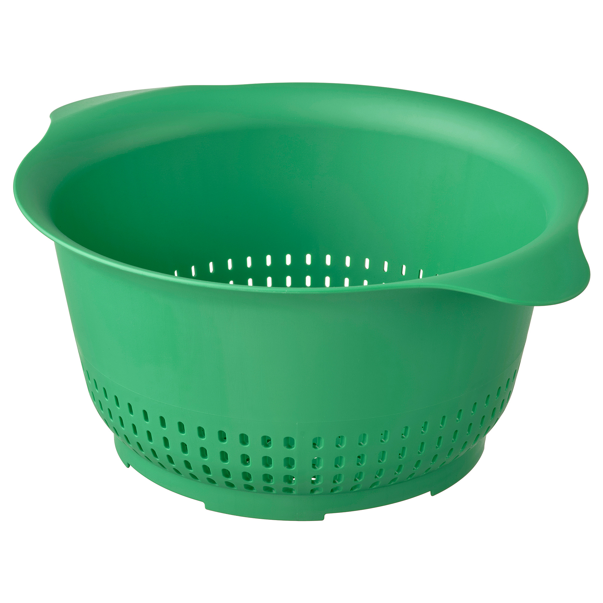 UPPFYLLD colander