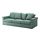 GRÖNLID - sleeper sofa | IKEA Taiwan Online - PE690214_S1