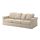 GRÖNLID - sleeper sofa | IKEA Taiwan Online - PE690197_S1