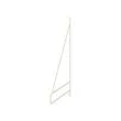 PERSHULT - 支撐架, 白色, 20x30 公分 | IKEA 線上購物 - PE733404_S2 
