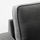 KIVIK - sectional, 4-seat with chaise | IKEA Taiwan Online - PE625075_S1
