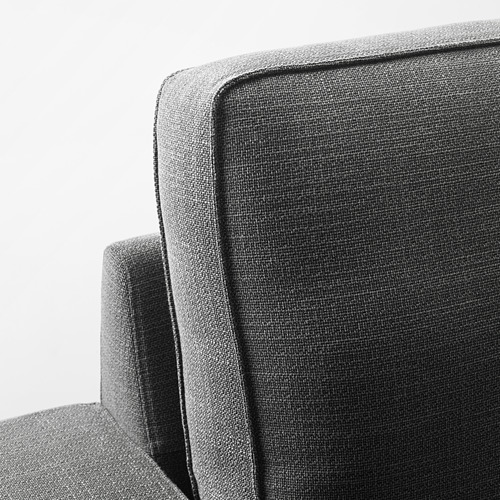 KIVIK - sofa with chaise | IKEA Taiwan Online - PE625075_S4