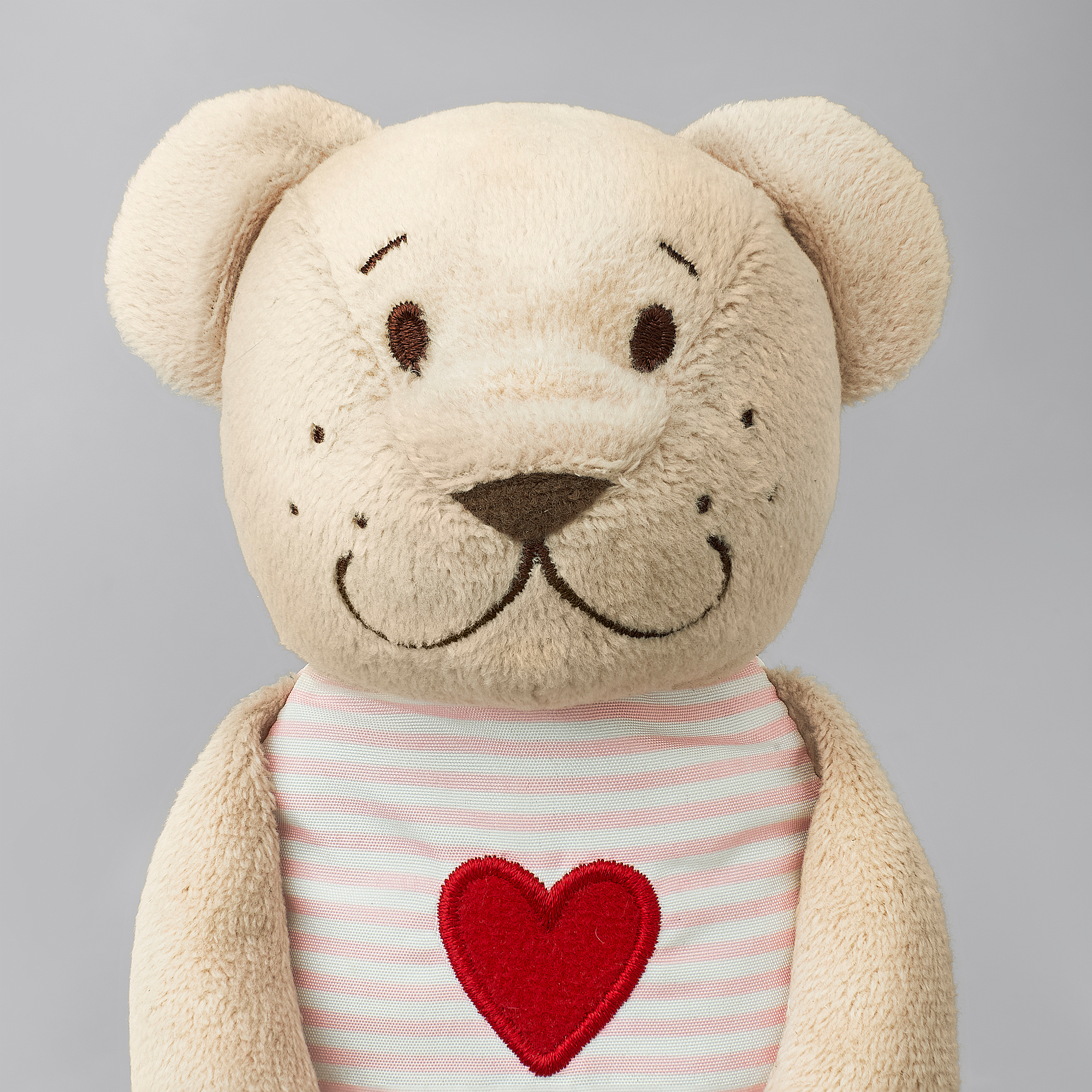 FABLER BJÖRN soft toy