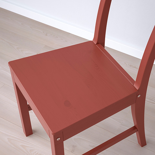 PINNTORP chair