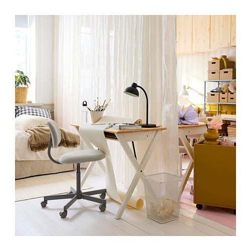 BOLLPOJKE 書桌/工作桌