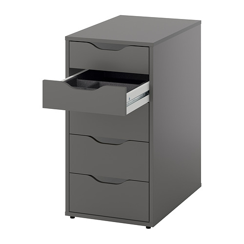 ALEX drawer unit