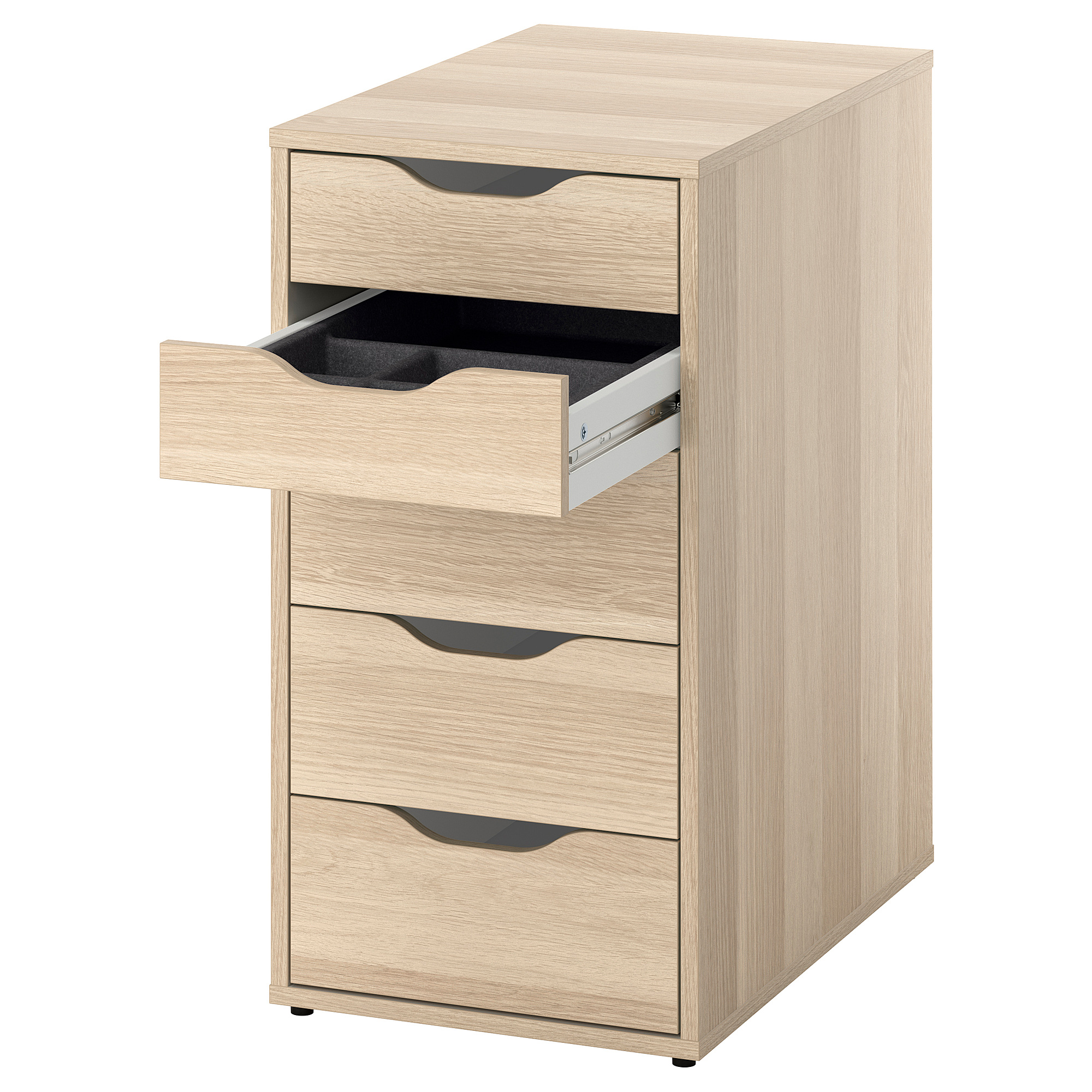 ALEX drawer unit