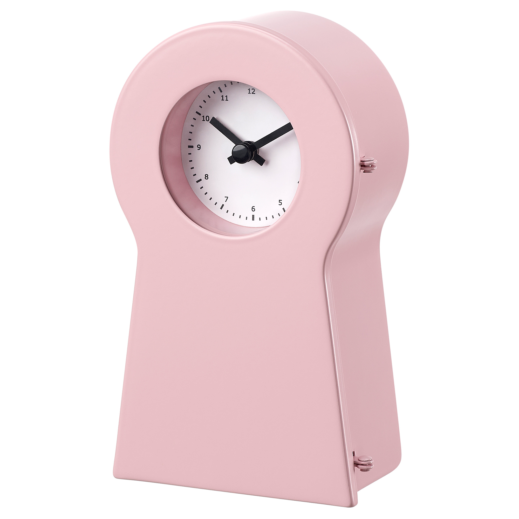 IKEA PS 1995 clock