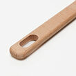 BAKTIDER 4件廚具組