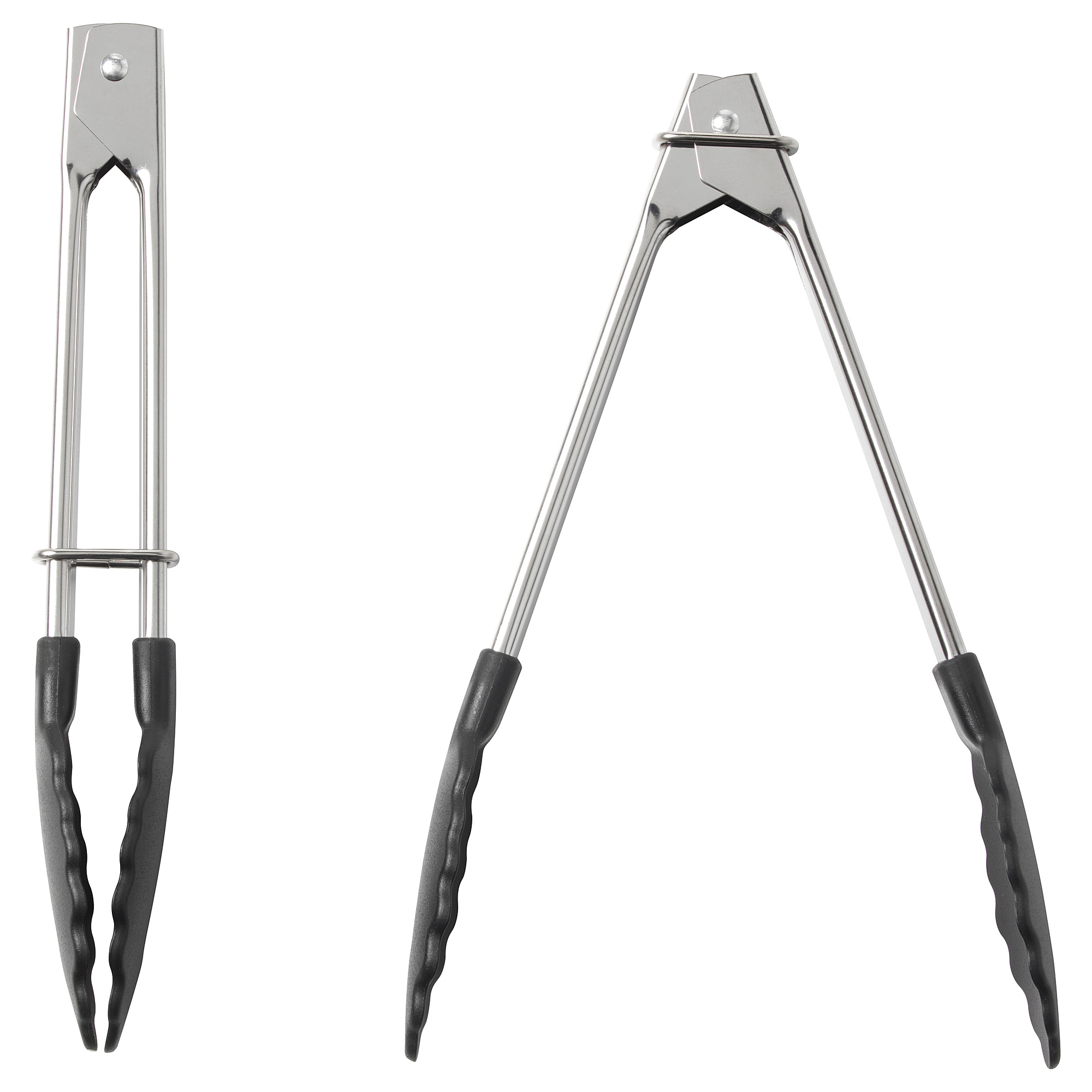 TILLÄMPAD tongs