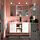 ENHET - 壁面收納櫃組合, 白色 | IKEA 線上購物 - PE788050_S1