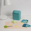BÖNSYRSA cleaning set