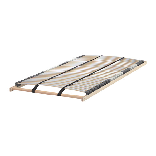 TARVA - bed frame, pine/Lönset | IKEA Taiwan Online - PE578450_S4