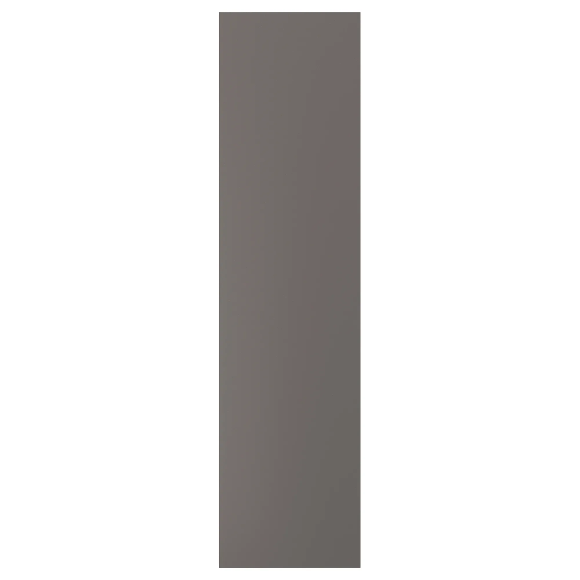 FORSAND door