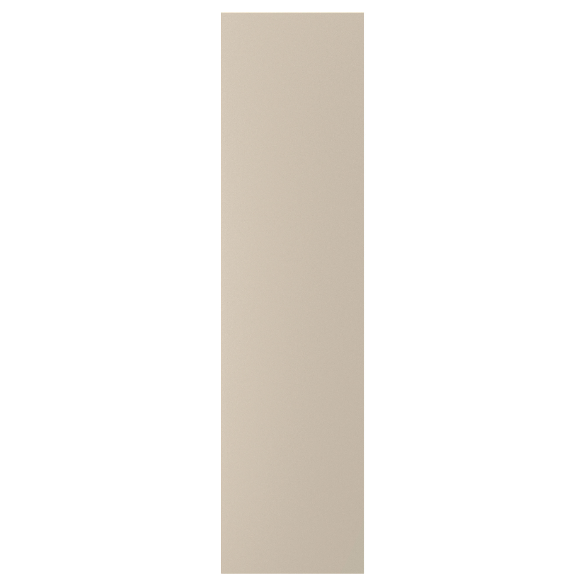 FORSAND door