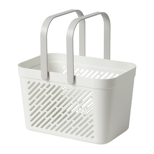 RÅNEN - 置物籃 | IKEA 線上購物 - PE874548_S4
