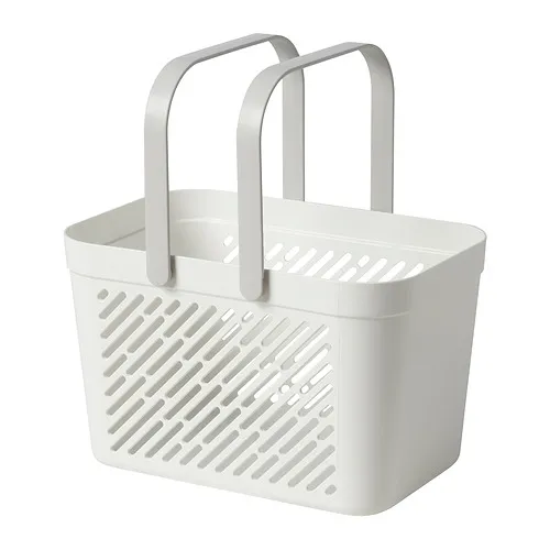 RÅNEN - 置物籃 | IKEA 線上購物 - PE874548_S4
