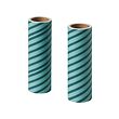 PEPPRIG lint roller refill