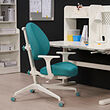 GUNRIK children's desk chair