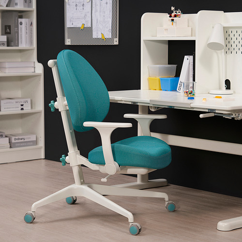 GUNRIK children's desk chair