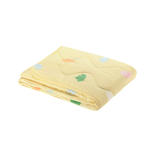 HÄNGKÖRSBÄR - 嬰兒棉被，80x100 公分 | IKEA 線上購物 - E1013554_S4
