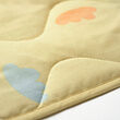 HÄNGKÖRSBÄR children’s duvet