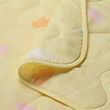 HÄNGKÖRSBÄR children’s duvet
