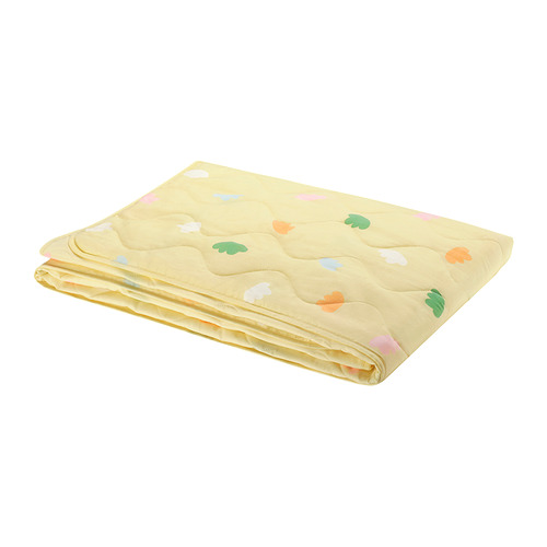 HÄNGKÖRSBÄR children’s duvet