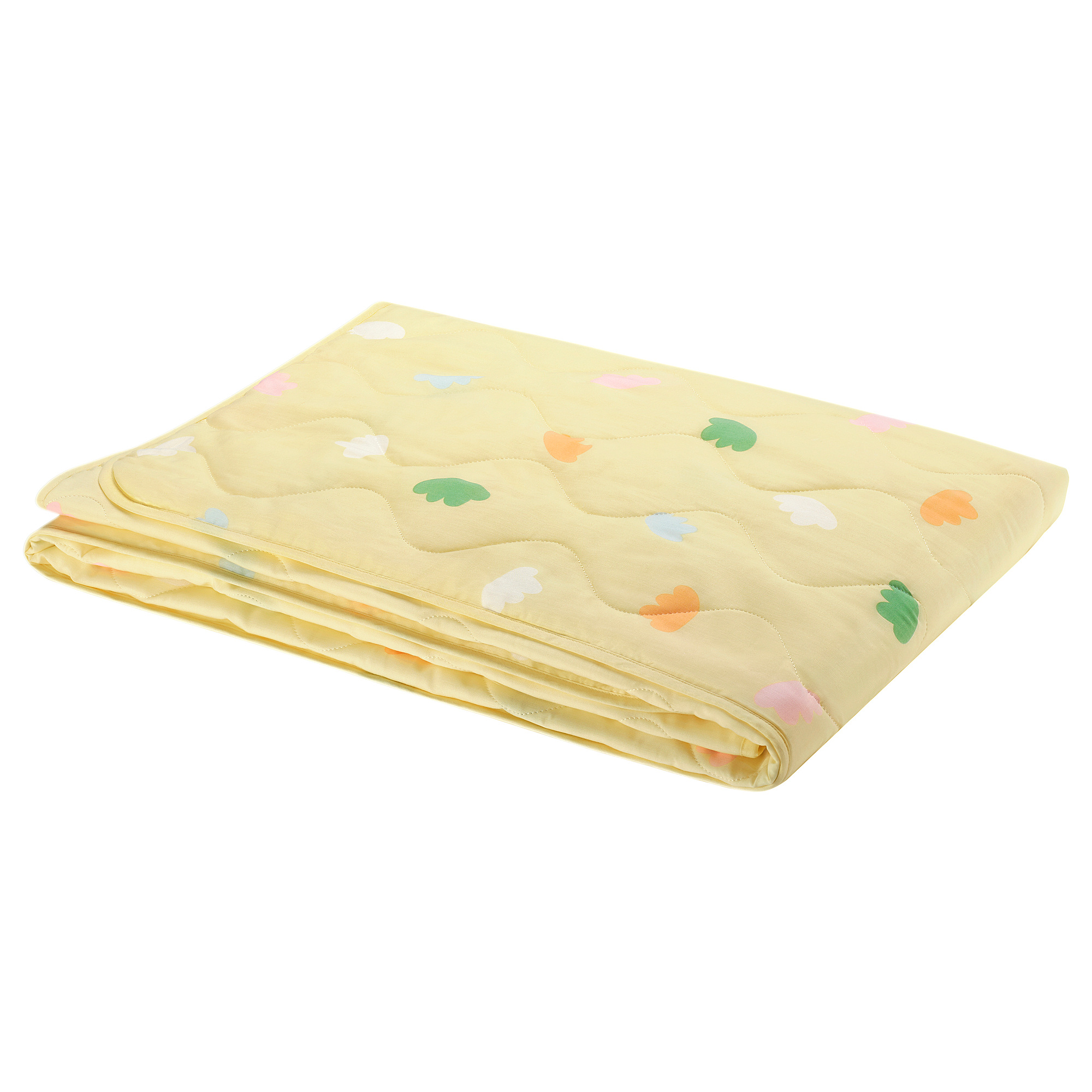 HÄNGKÖRSBÄR children’s duvet