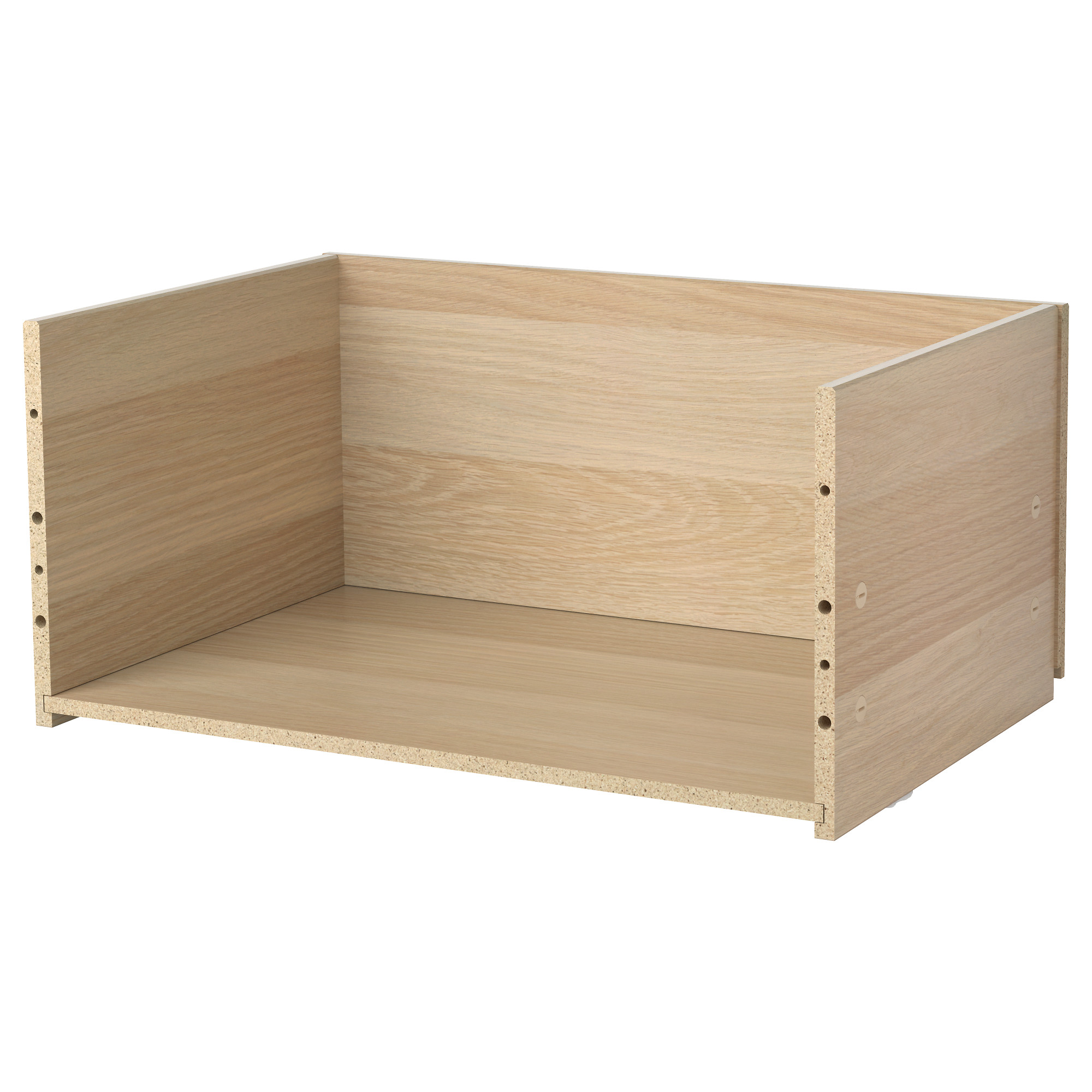 BESTÅ drawer frame