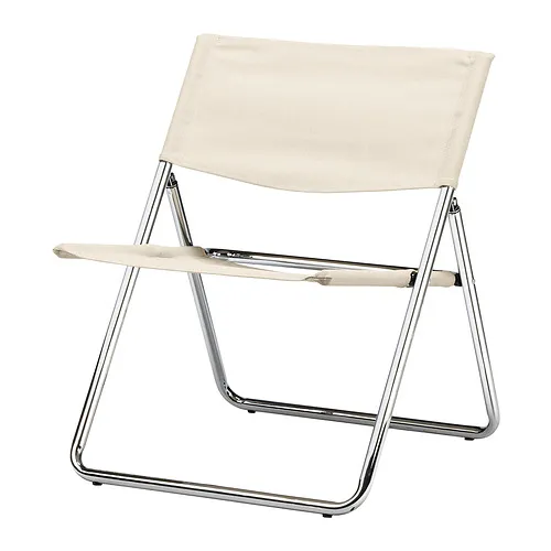 MOFALLA - 休閒椅 | IKEA 線上購物 - PE942185_S4