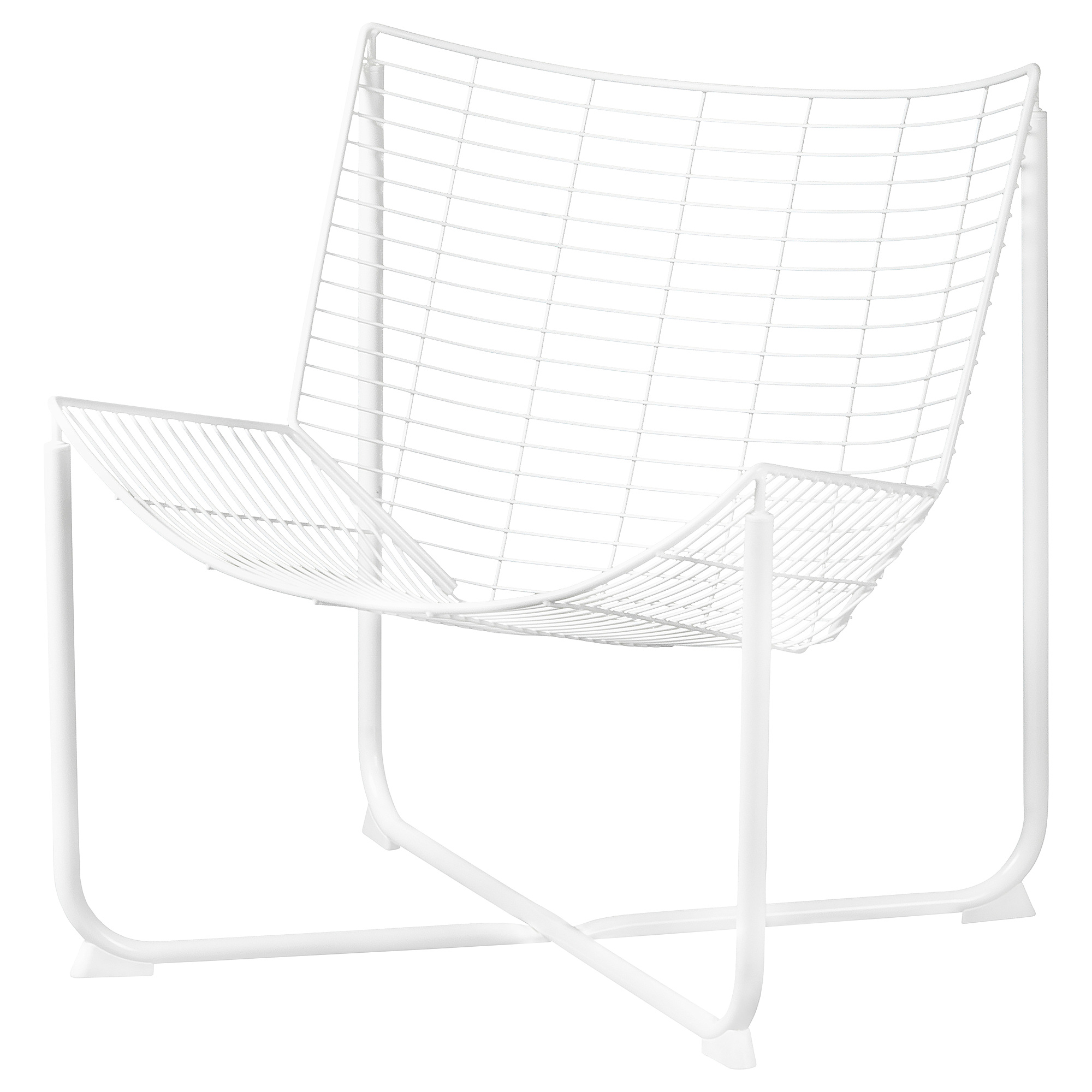 SKÅLBODA armchair