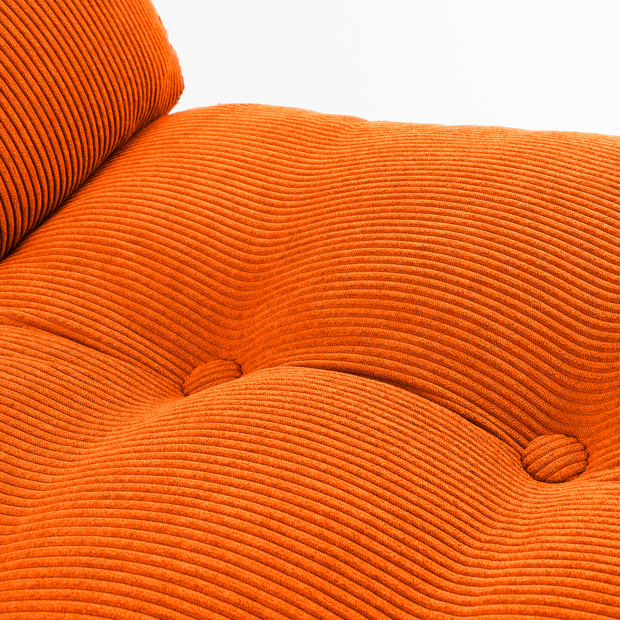 DYVLINGE swivel easy chair